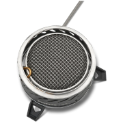 Réchaud Primus Ulti Stove System 1.0