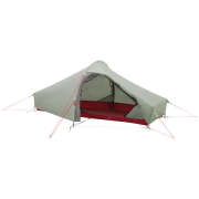 Tente ultra-légères Robens Chaser 1 LW vert clair Light Green