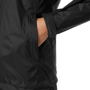 Veste femme Helly Hansen W Loke Jacket 2.0