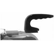 Bouilloire Brunner Ketty