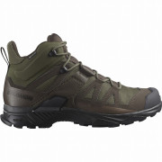Chaussures homme Salomon X Ultra Tracker Gore-Tex