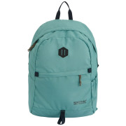 Sac à dos Regatta Boulder 25L