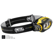 Lampe frontale Petzl Pixa Z1