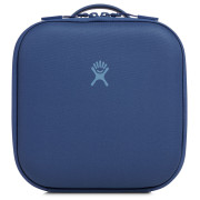 Boîte à goûter Hydro Flask Small Insulated Lunch Box