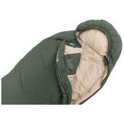 Sac de couchage enfant Outwell Convertible Junior