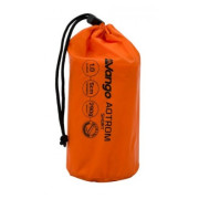 Matelas gonflable Vango Aotrom Short