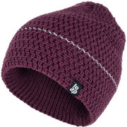 Bonnet enfant Loap Zonk violet purple