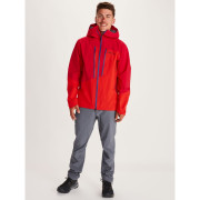 Veste homme Marmot Huntley Jacket