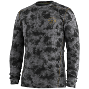 T-shirt fonctionnel homme Smartwool Men's Classic Thermal Merino Base Layer