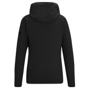 Veste femme Regatta Nayna