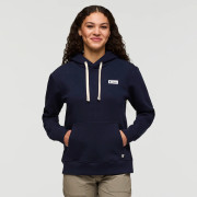 Sweat-shirt femme Cotopaxi Llama Patch Pullover Hoodie