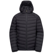 Veste homme Dare 2b Torrek Padded Jacket noir Black/Black