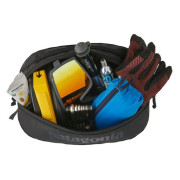 Sac voyage Patagonia Black Hole Cube 3L