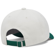 Casquette enfant Under Armour G Blitzing Low Adj Summit White