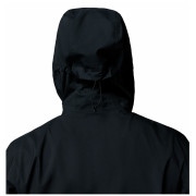 Veste homme Columbia Trailborne™ 2.5L Shell