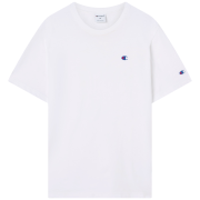 T-shirt homme Champion Crewneck T-Shirt