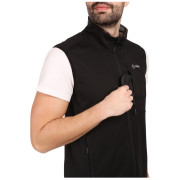 Gilet homme Kilpi Noil-M