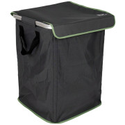 Panier à linge Bo-Camp Laundry bag XL with lid