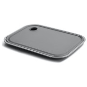 Planche Hydro Flask Cut And Serve Platter