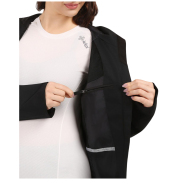 Veste femme Kilpi Sonna-W