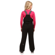 Pantalon de ski enfant Kilpi Charlie-J