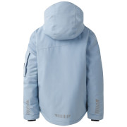 Veste de ski enfant Dare 2b Shredder Jacket