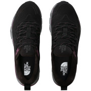 Chaussures femme The North Face W Vectiv Exploris Futurelight Lthr