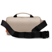 Sac banane Mammut Seon Waistpack