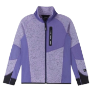 Sweatshirt enfant Reima Laskien
