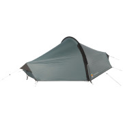 Tente de randonnée Terra Nova Equipment Halny Elite 1 bleu titanium blue