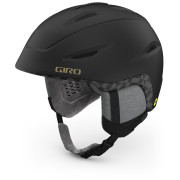 Casque de ski femmes Giro Fade MIPS