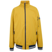 Veste homme Regatta Shorebay Jacket III
