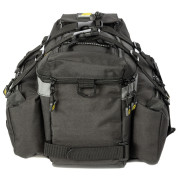 Sac pour porte-bagage Sport Arsenal Art. 450