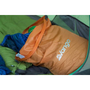 Jeu sacs de rangement Vango Dry Bag Set