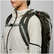 Sac à dos Salewa Puez 23L W Bp