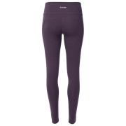 Leggings femmes Hi-Tec Lady Talika II