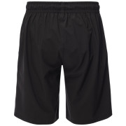 Shorts homme Hi-Tec Harno