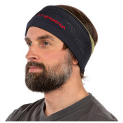 Bandeau La Sportiva Knitty Headband