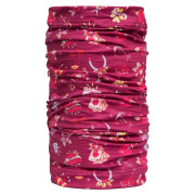Foulard multifonctions enfant Sensor Tube Coolmax Impress rose Lilla