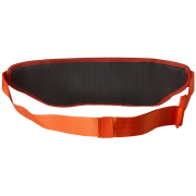 Ceinture lombaire The North Face Sunriser Run Belt