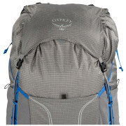 Sac à dos randonnée Osprey Exos Pro 55