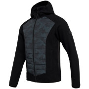 Chandail homme Loap Galvar