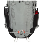 Sac à dos Mammut Trion 50