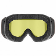 Masques ski Uvex Evidnt Attract
