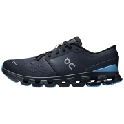 Chaussures de sport pour hommes On Running Cloud X 4