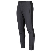 Pantalon homme Etape Easy 2.0 gris foncé antracit