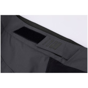 Shorts homme Etape Freedom 3.0