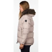 Veste femme Northfinder Sydney W