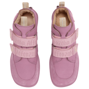 Chaussures enfant Affenzahn Sneaker Leather Buddy