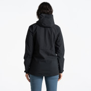 Veste femme Dare 2b Switch Up Jacket